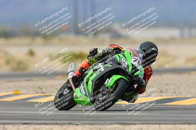 media/Feb-09-2024-CVMA Practice-Apex Assassins (Fri) [[2a04248883]]/Racer 2/Session 2 (Turn 4)/